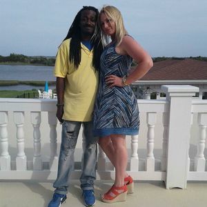 Meet your Posher, Willie